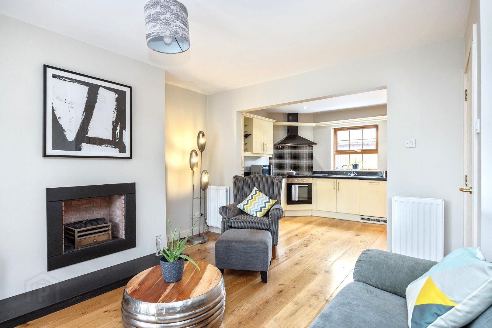 1 Mill Mews 9 of 28