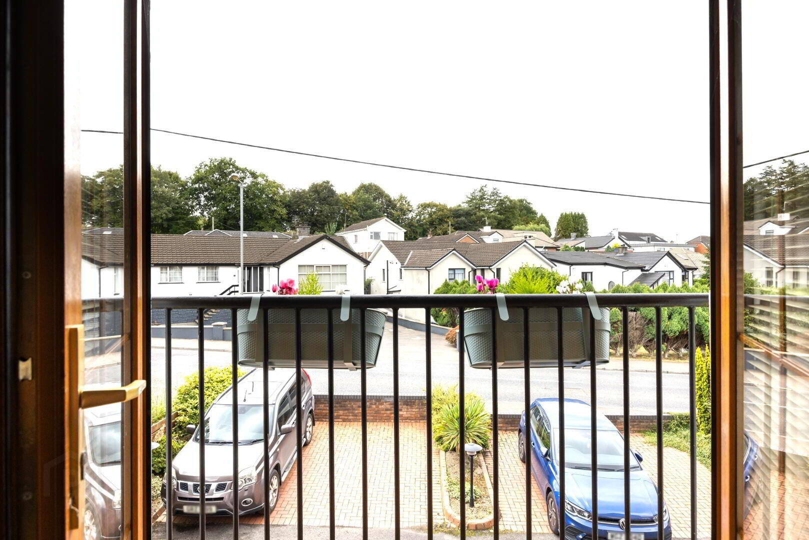 1 Mill Mews 14 of 28
