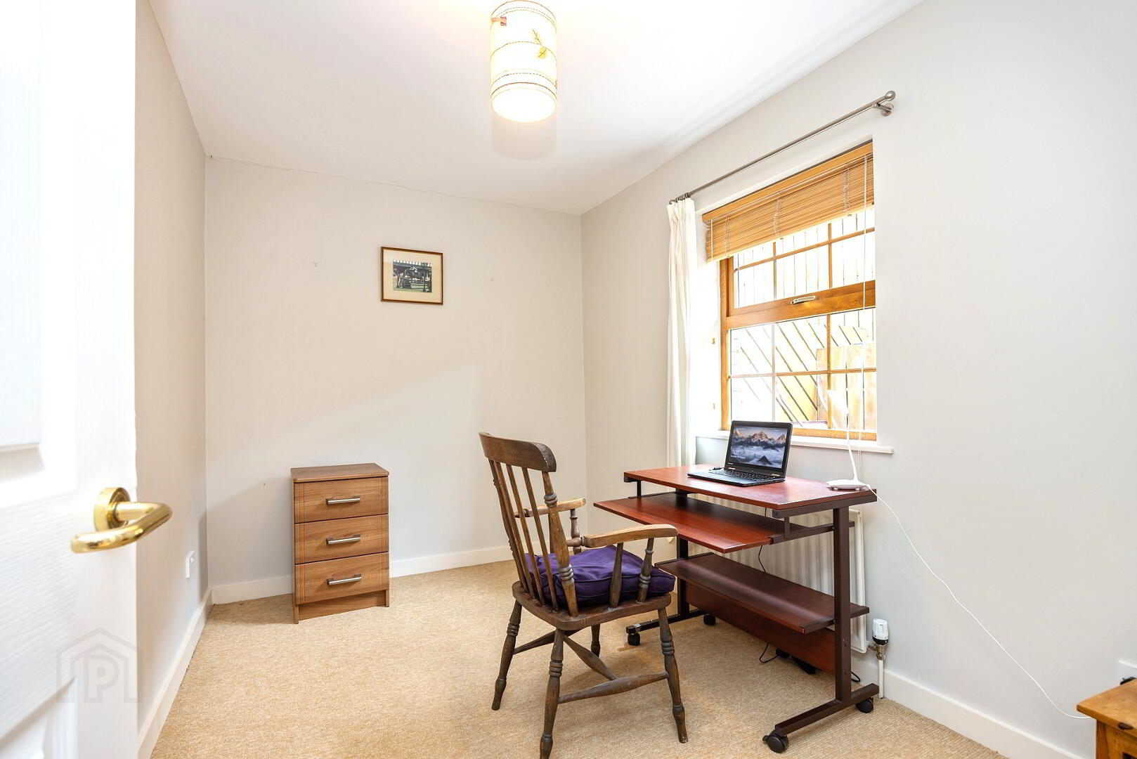 1 Mill Mews 6 of 28
