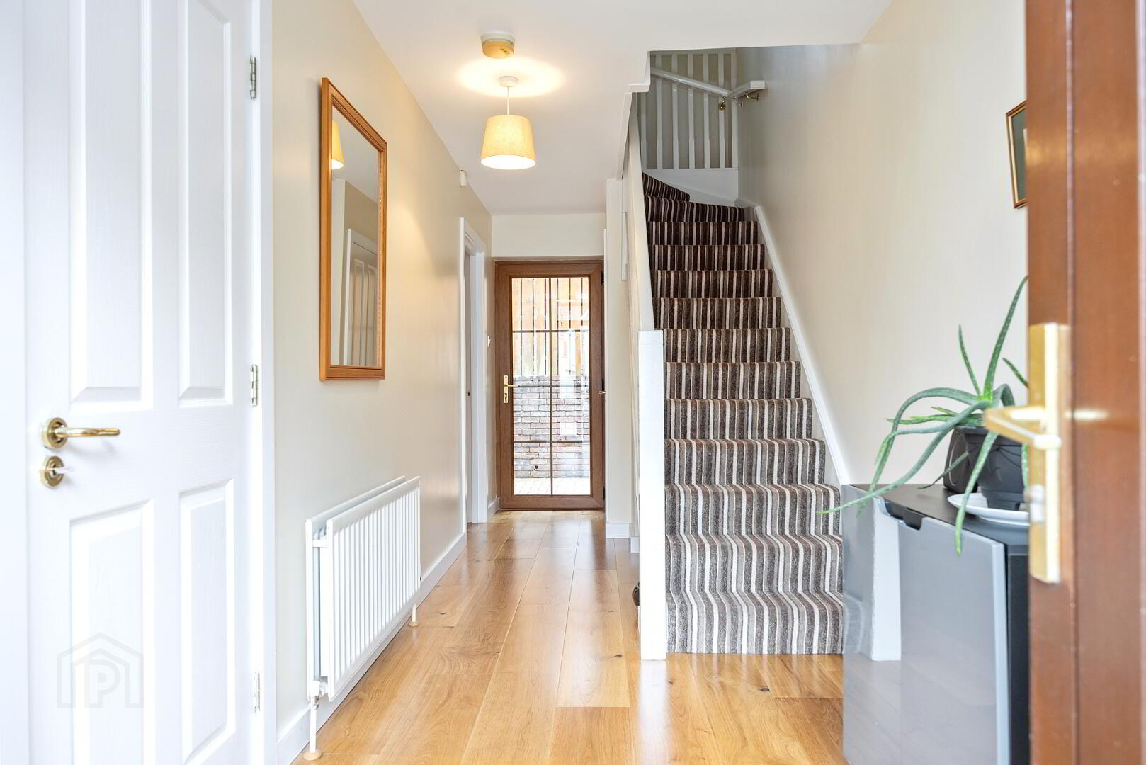 1 Mill Mews 4 of 28