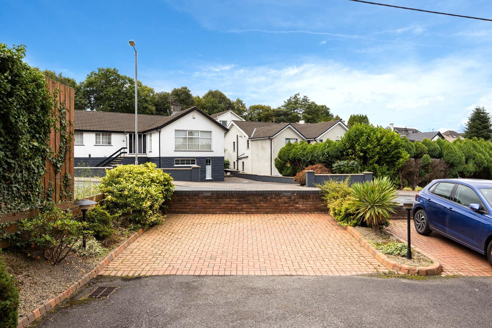 1 Mill Mews 27 of 28