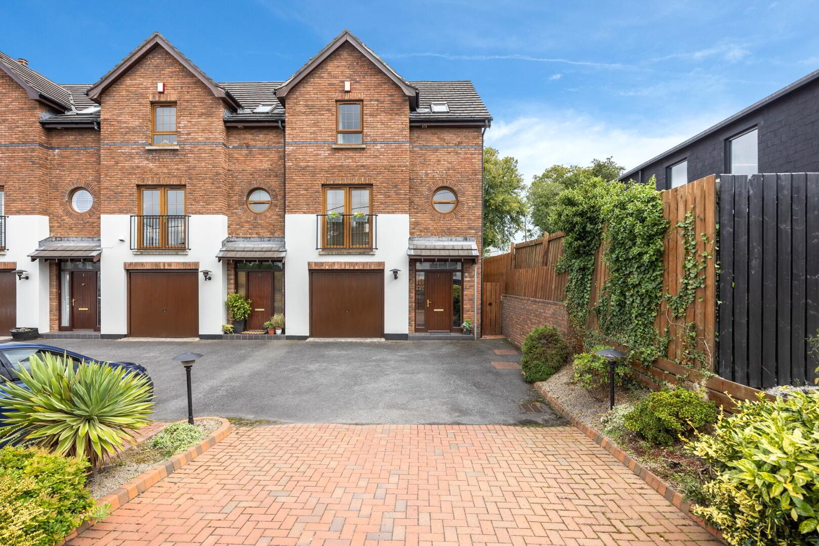 1 Mill Mews 3 of 28
