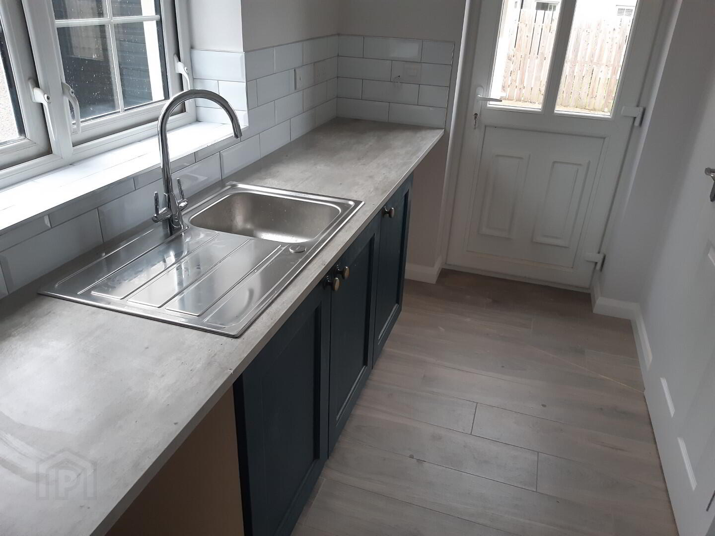 HTB -  Full Turnkey Finish 19 of 34
