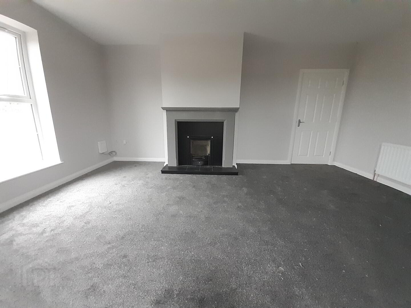 HTB -  Full Turnkey Finish 7 of 34