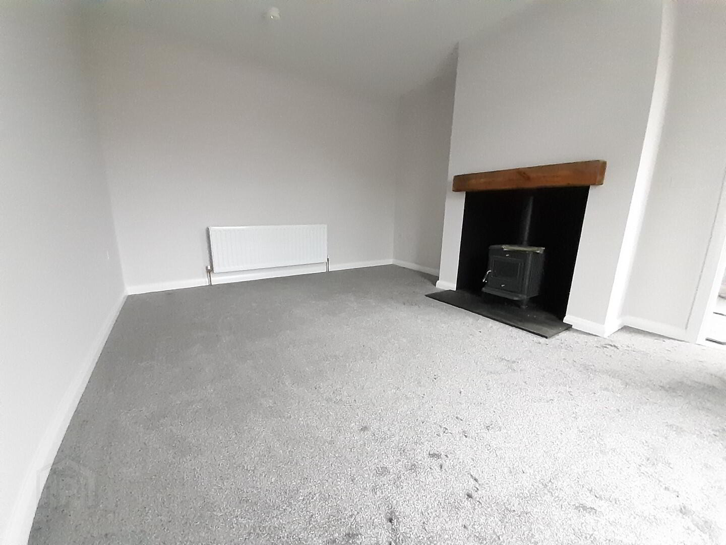 HTB -  Full Turnkey Finish 8 of 34