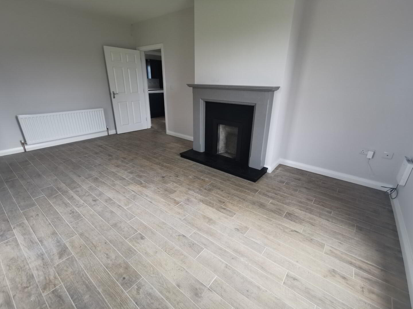 HTB -  Full Turnkey Finish 5 of 34