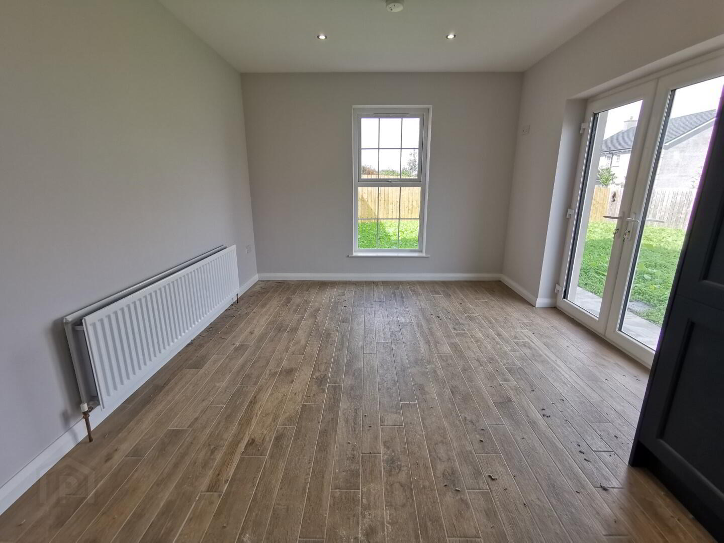HTB -  Full Turnkey Finish 18 of 34