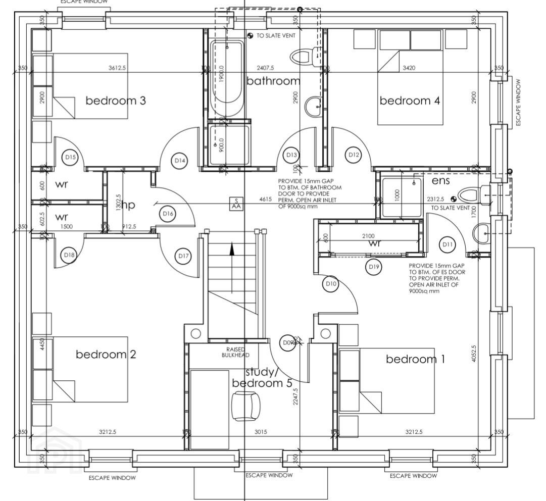 HTB -  Full Turnkey Finish 34 of 34