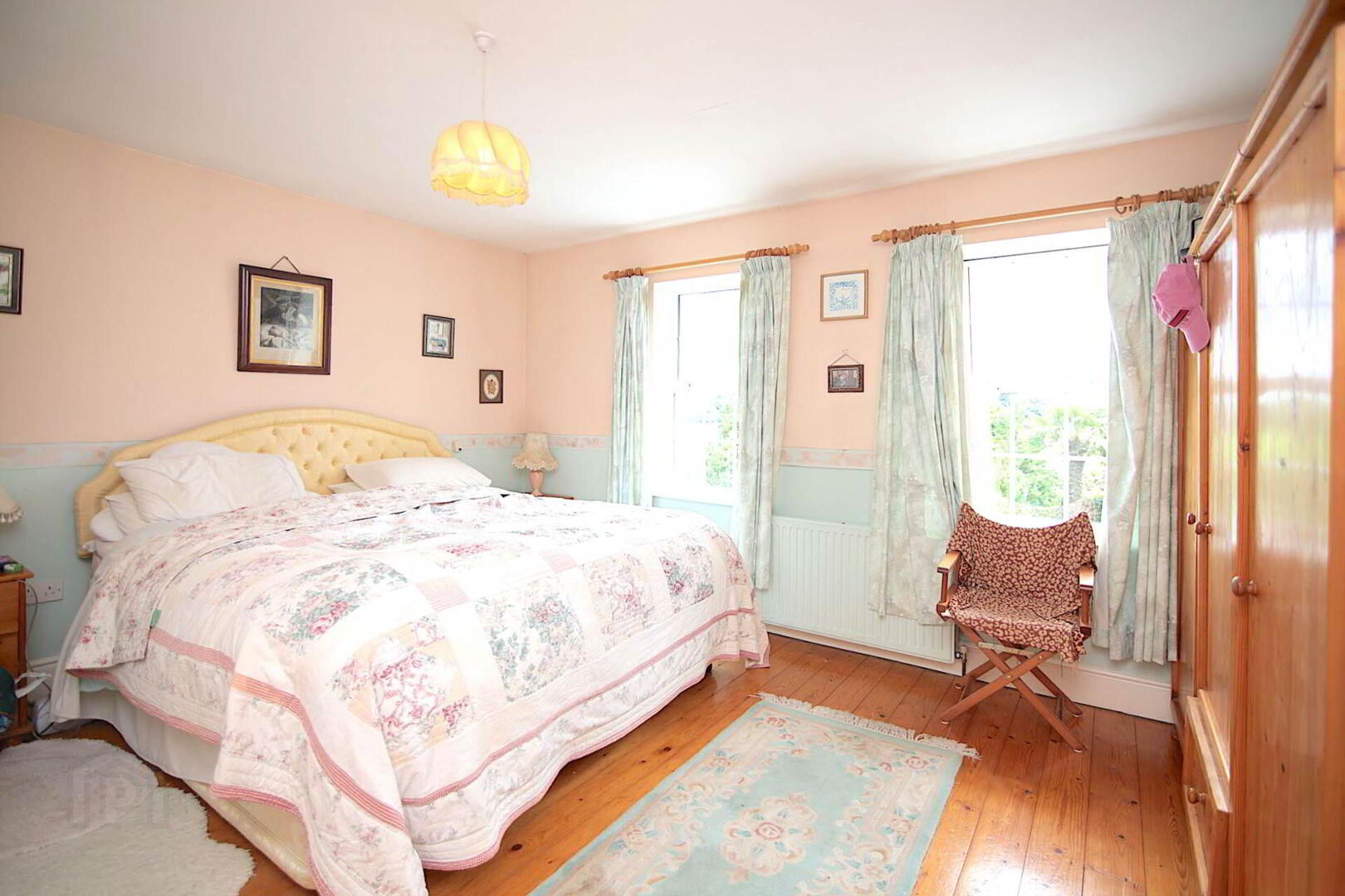 Kilmurray House, Kilmurray 18 of 31