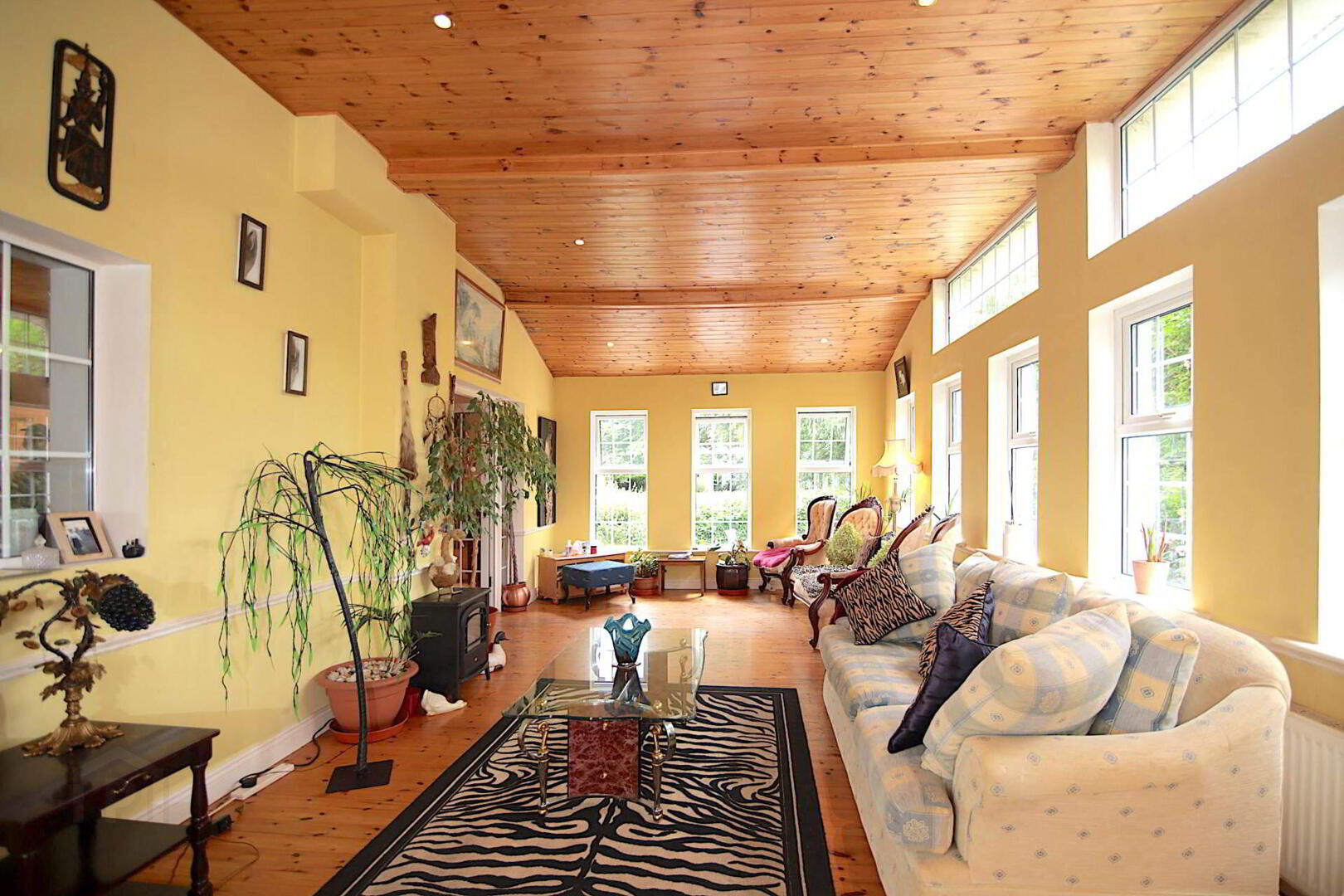 Kilmurray House, Kilmurray 12 of 31
