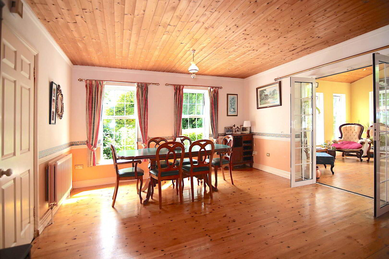 Kilmurray House, Kilmurray 11 of 31