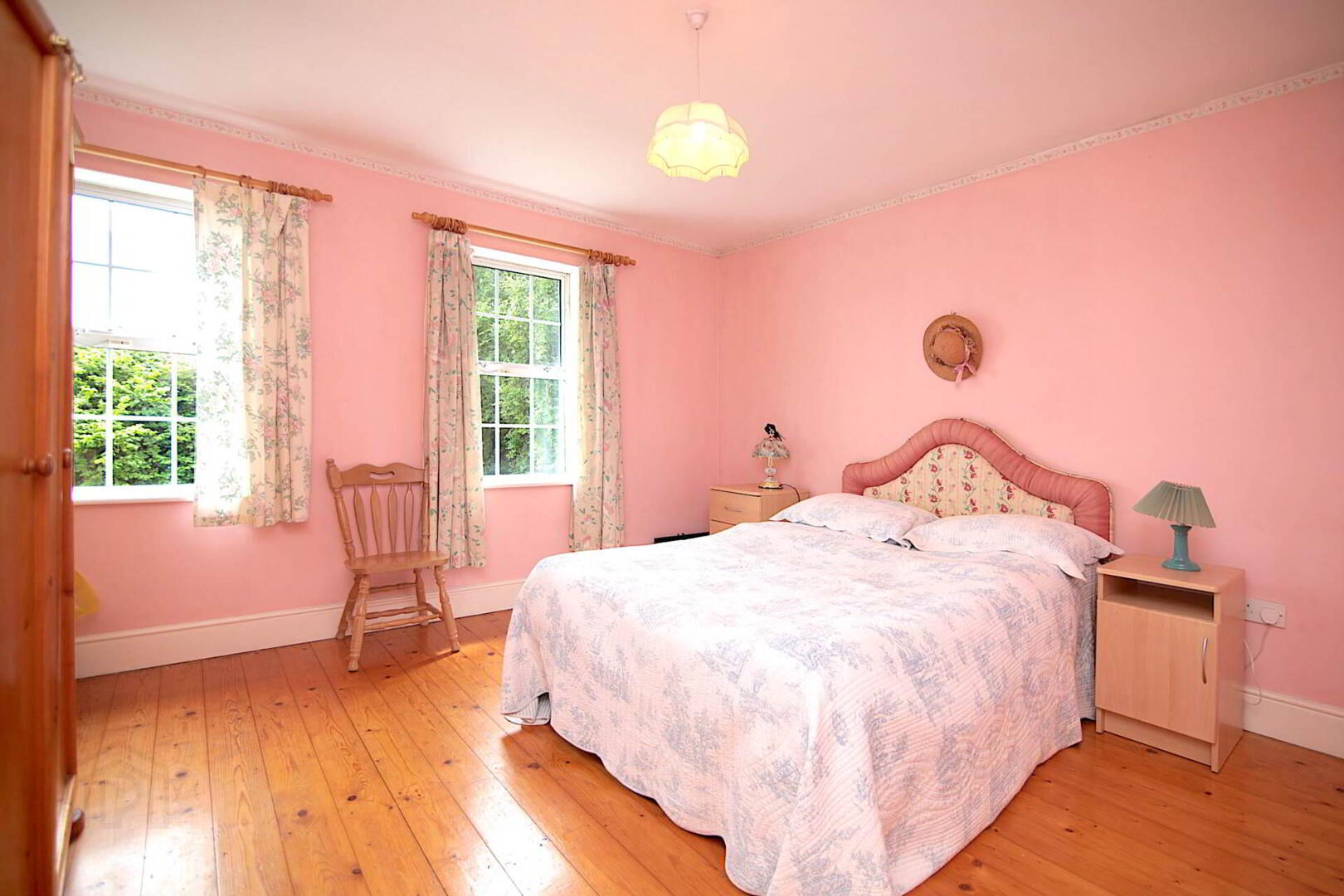 Kilmurray House, Kilmurray 20 of 31