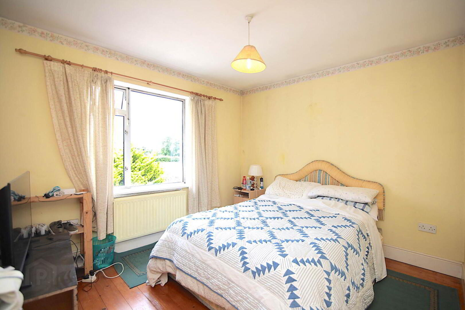 Kilmurray House, Kilmurray 21 of 31