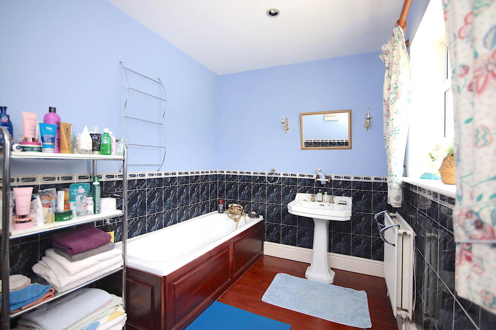 Kilmurray House, Kilmurray 23 of 31
