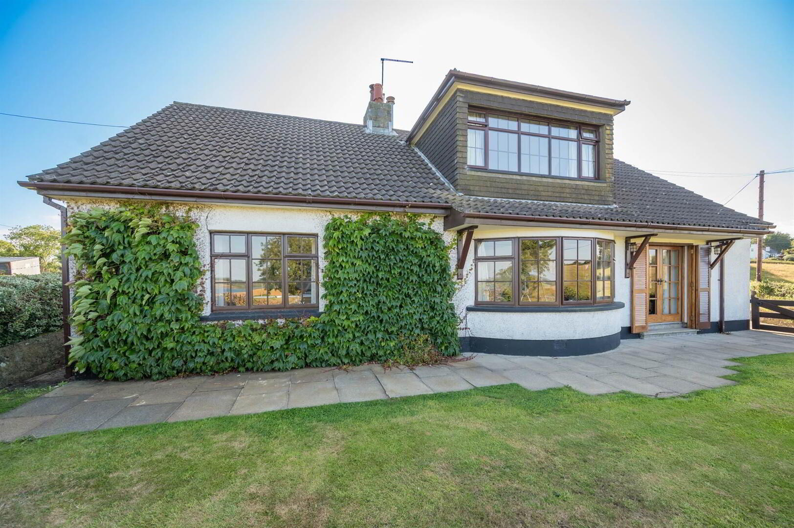 37 Bayview Road 6 of 84