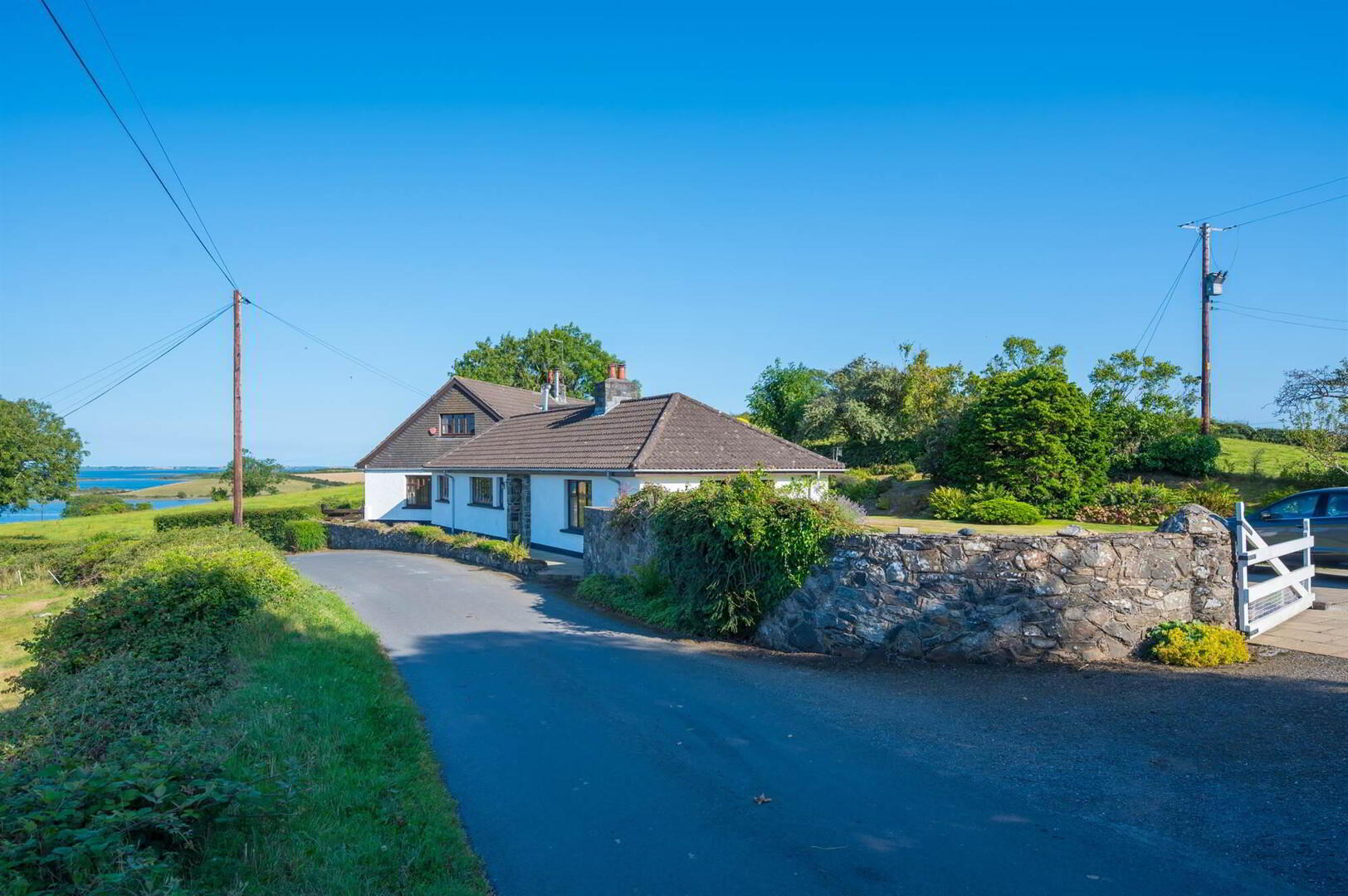 property description image