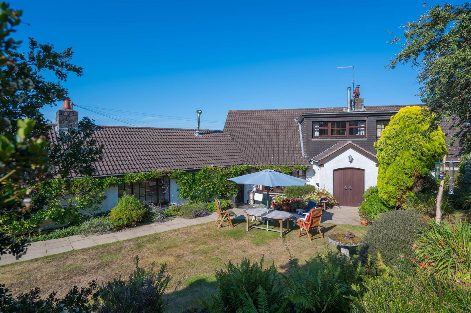 37 Bayview Road 9 of 84