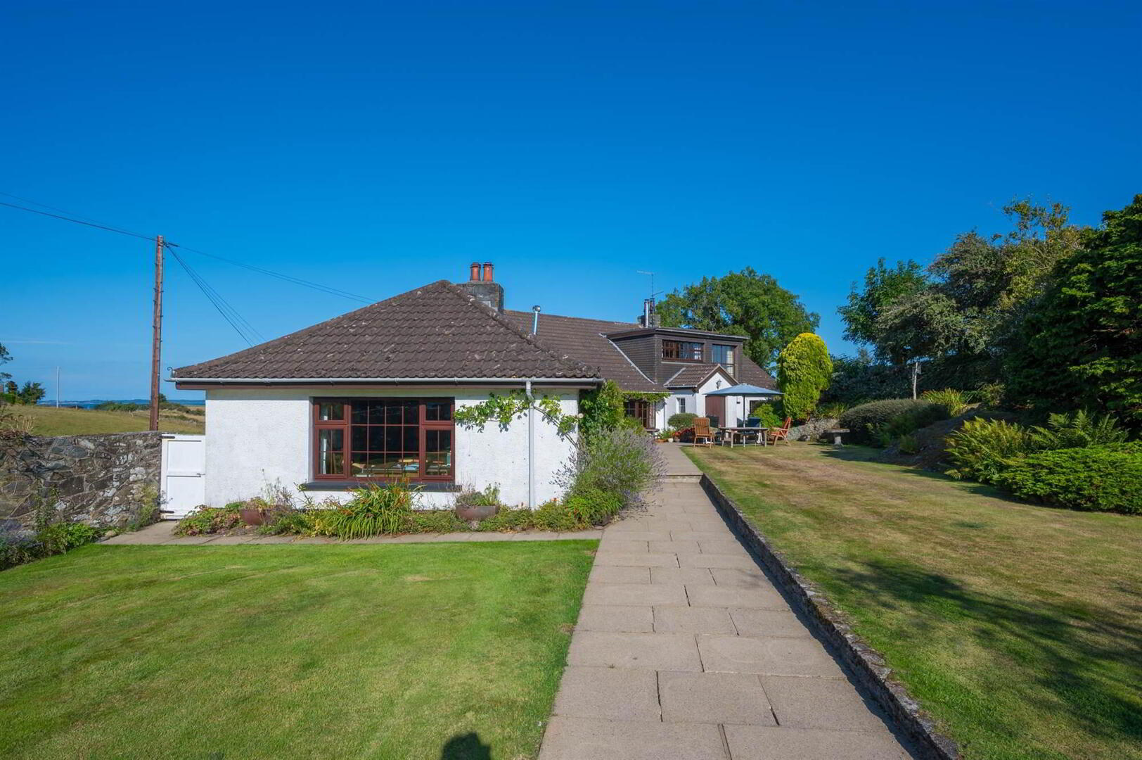 37 Bayview Road 5 of 84