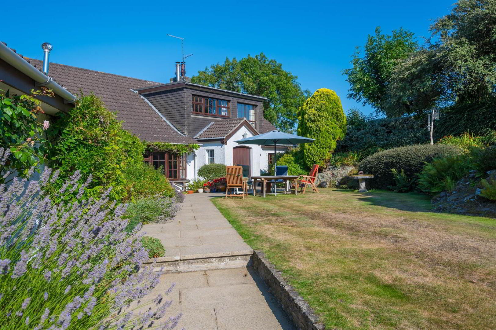 37 Bayview Road 8 of 84