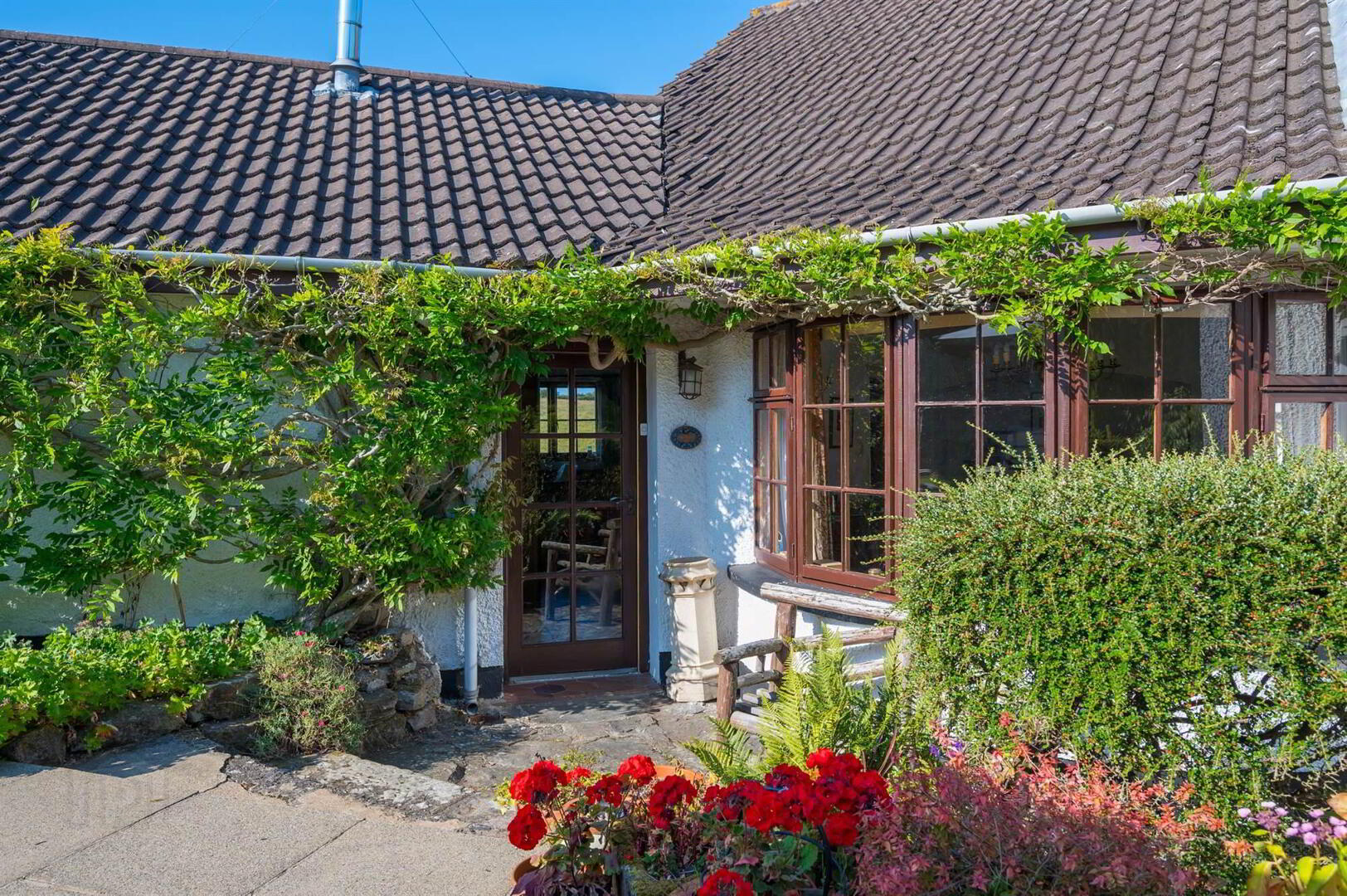 37 Bayview Road 12 of 84