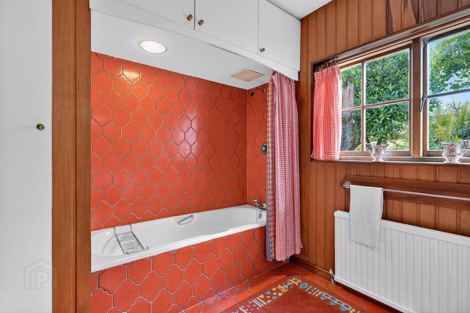 37 Bayview Road 22 of 84