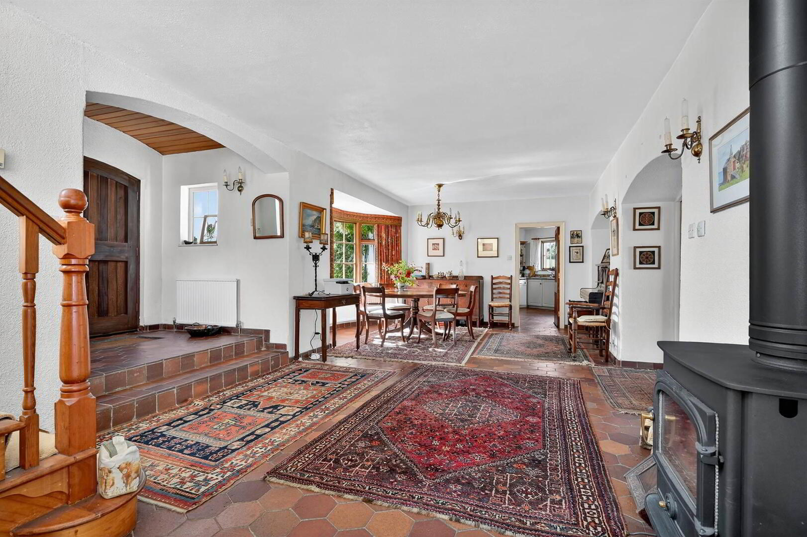 37 Bayview Road 16 of 84