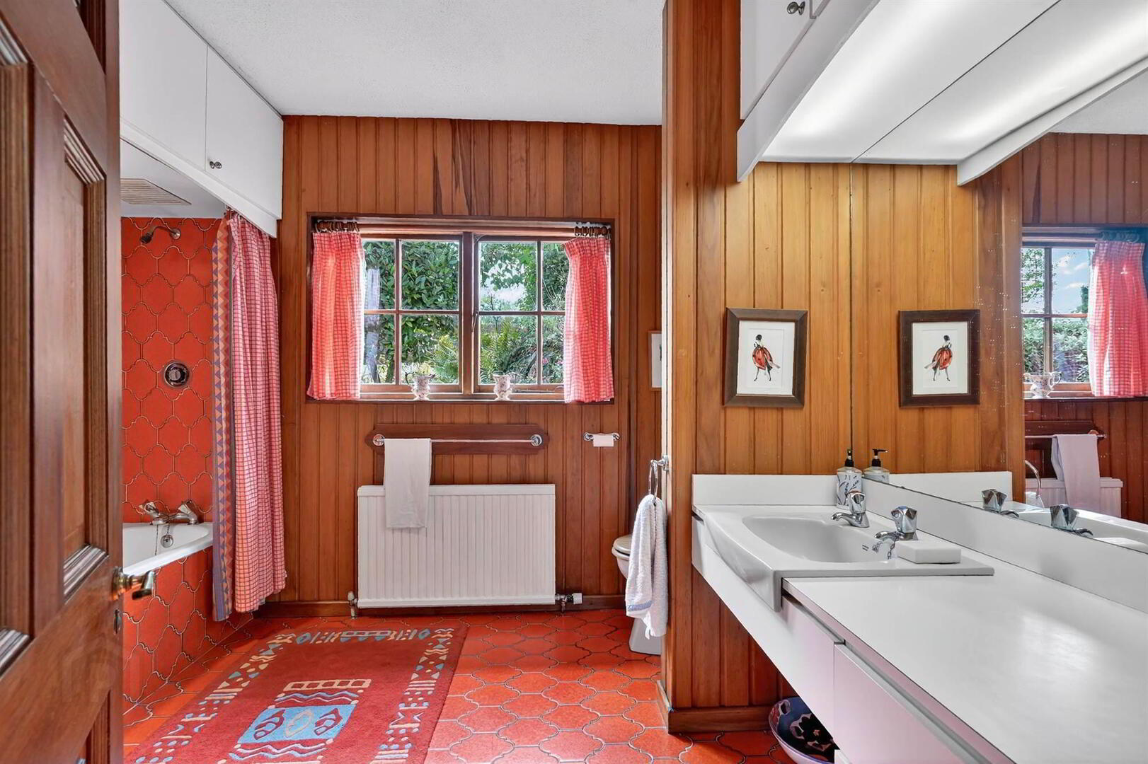 37 Bayview Road 21 of 84