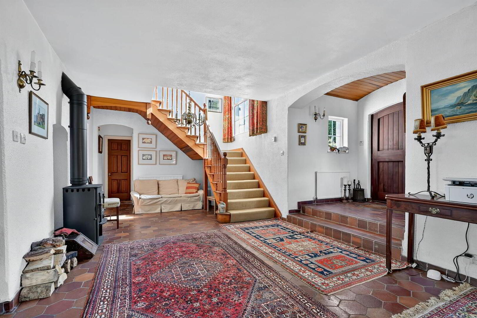 37 Bayview Road 14 of 84