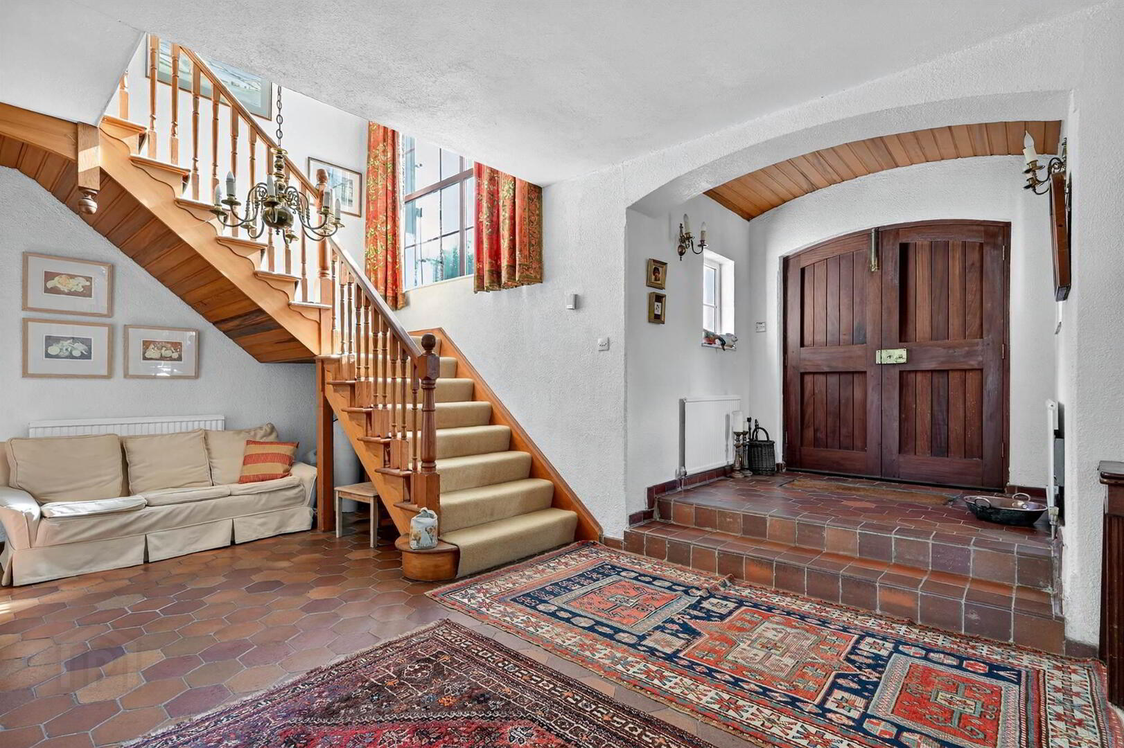 37 Bayview Road 15 of 84
