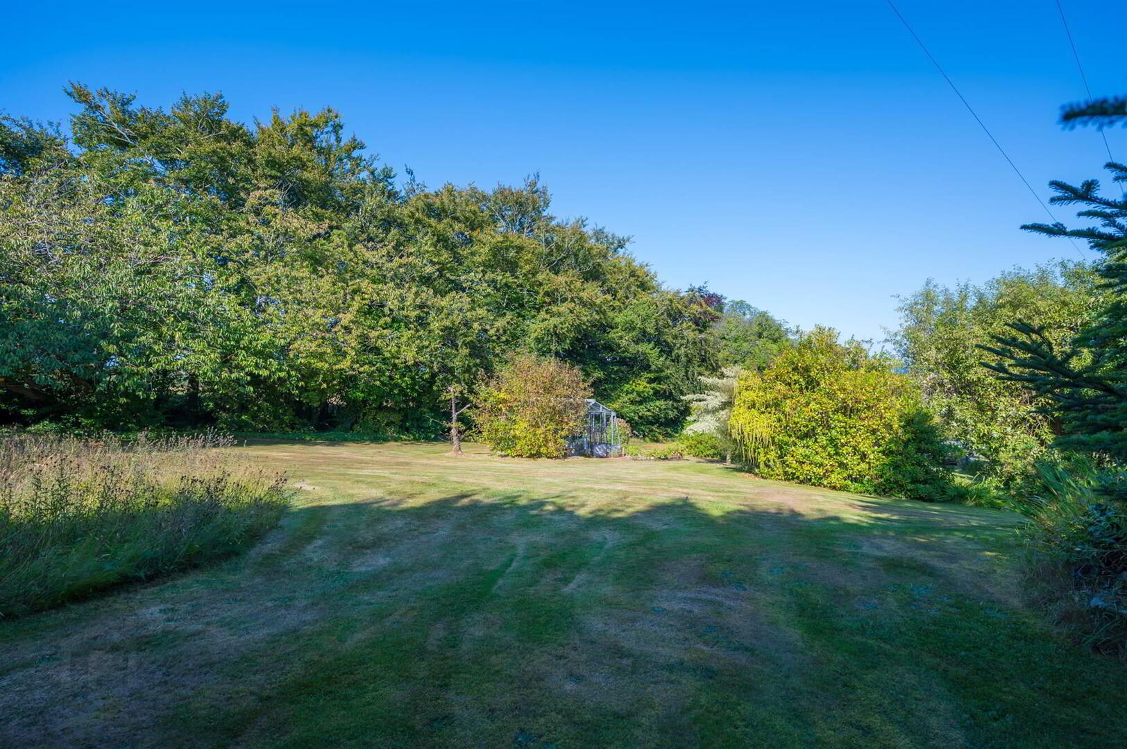 37 Bayview Road 23 of 84