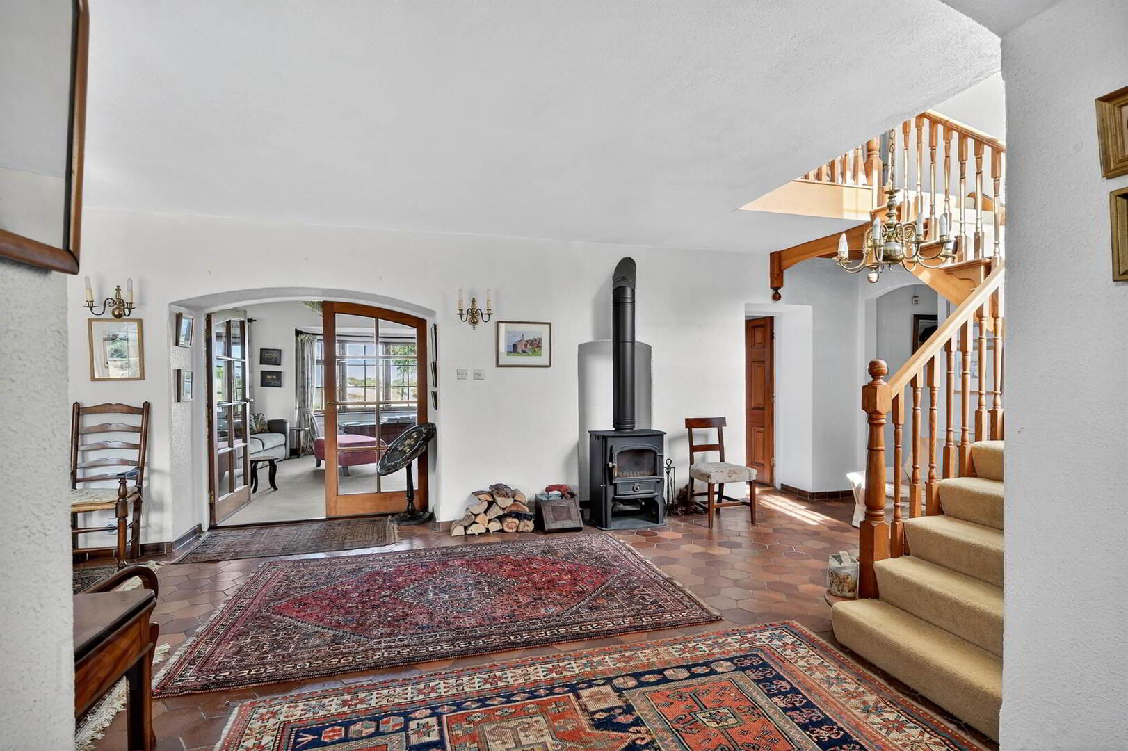 37 Bayview Road 17 of 84