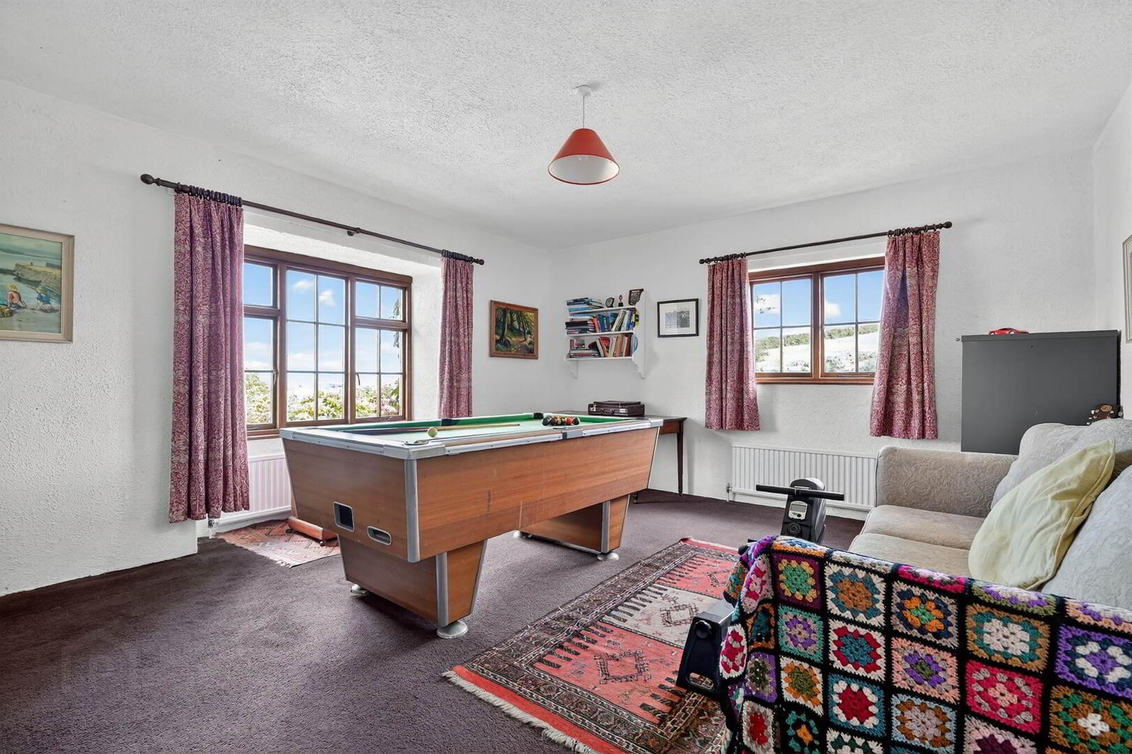 37 Bayview Road 20 of 84