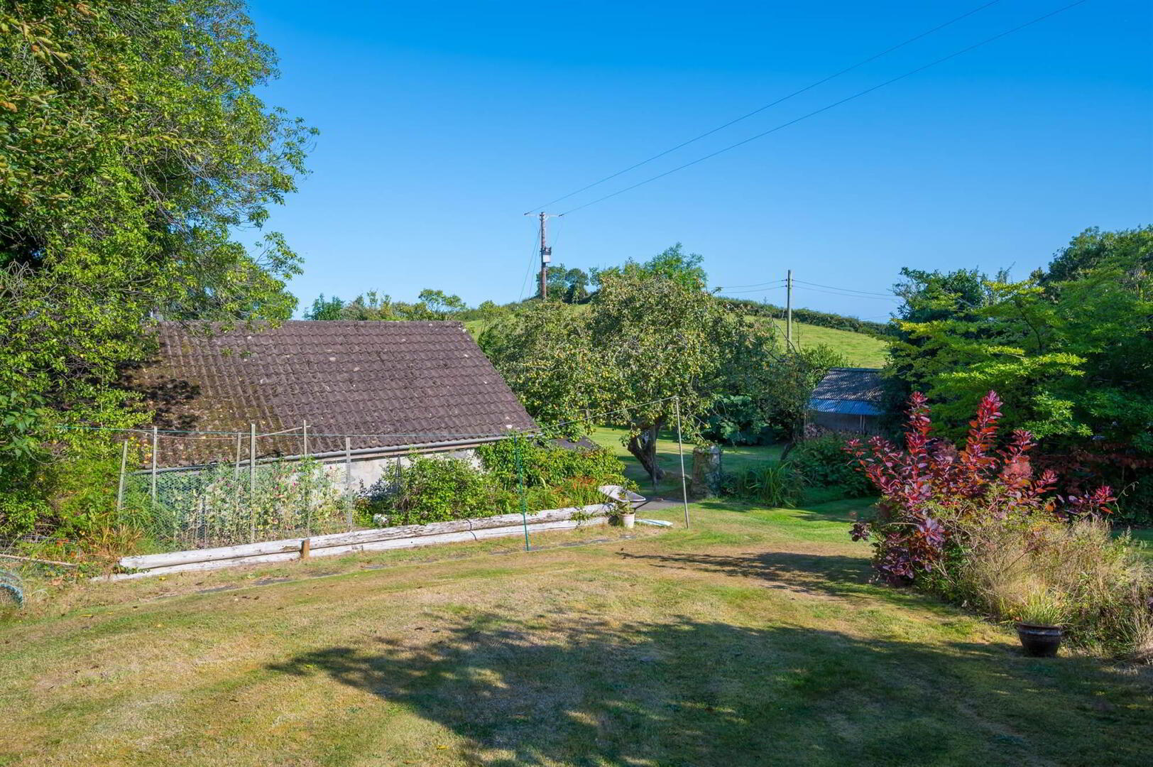 37 Bayview Road 32 of 84