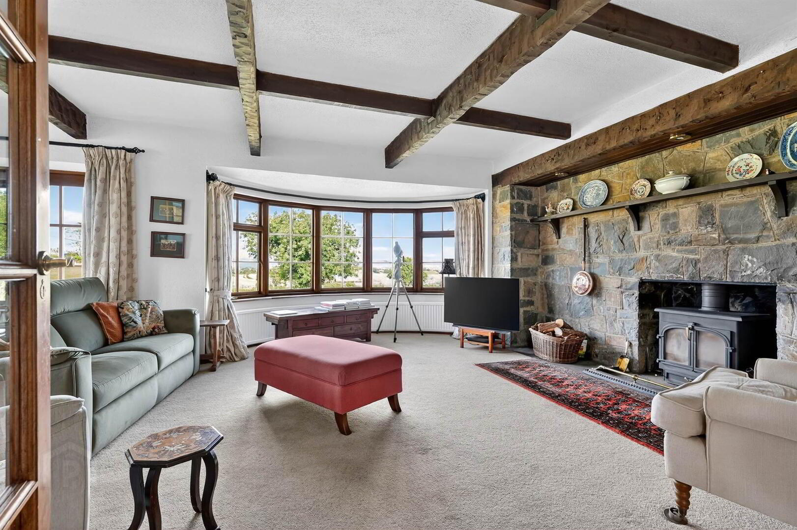 37 Bayview Road 39 of 84