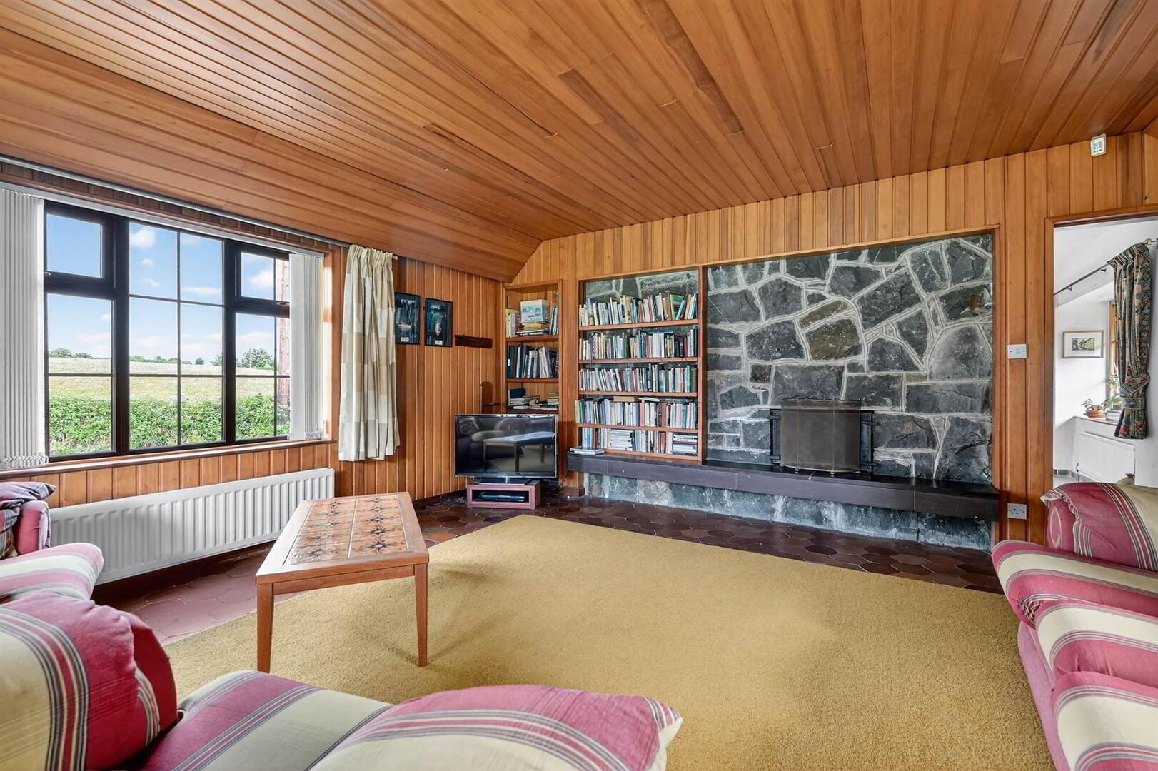 37 Bayview Road 41 of 84