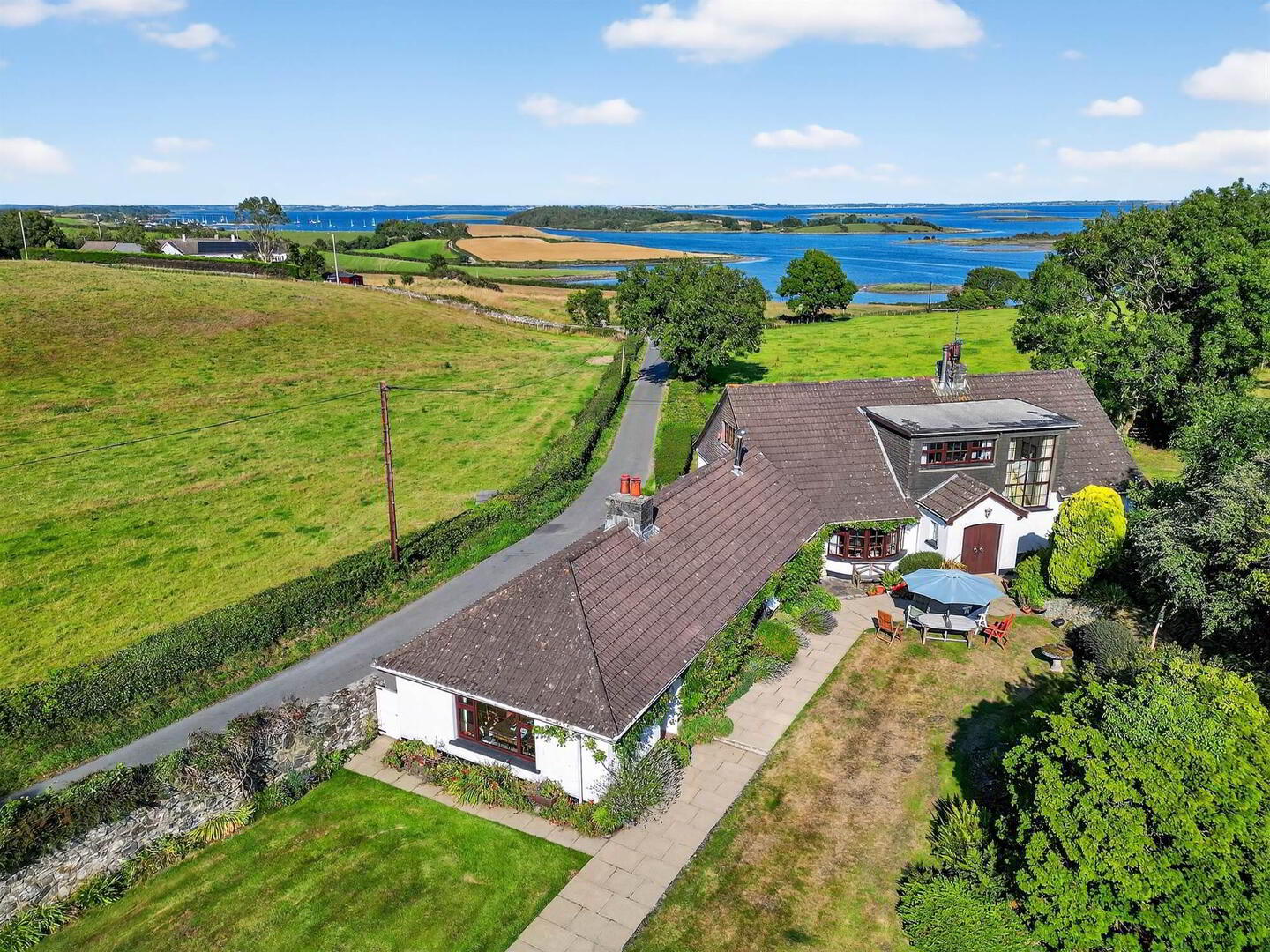 37 Bayview Road 36 of 84