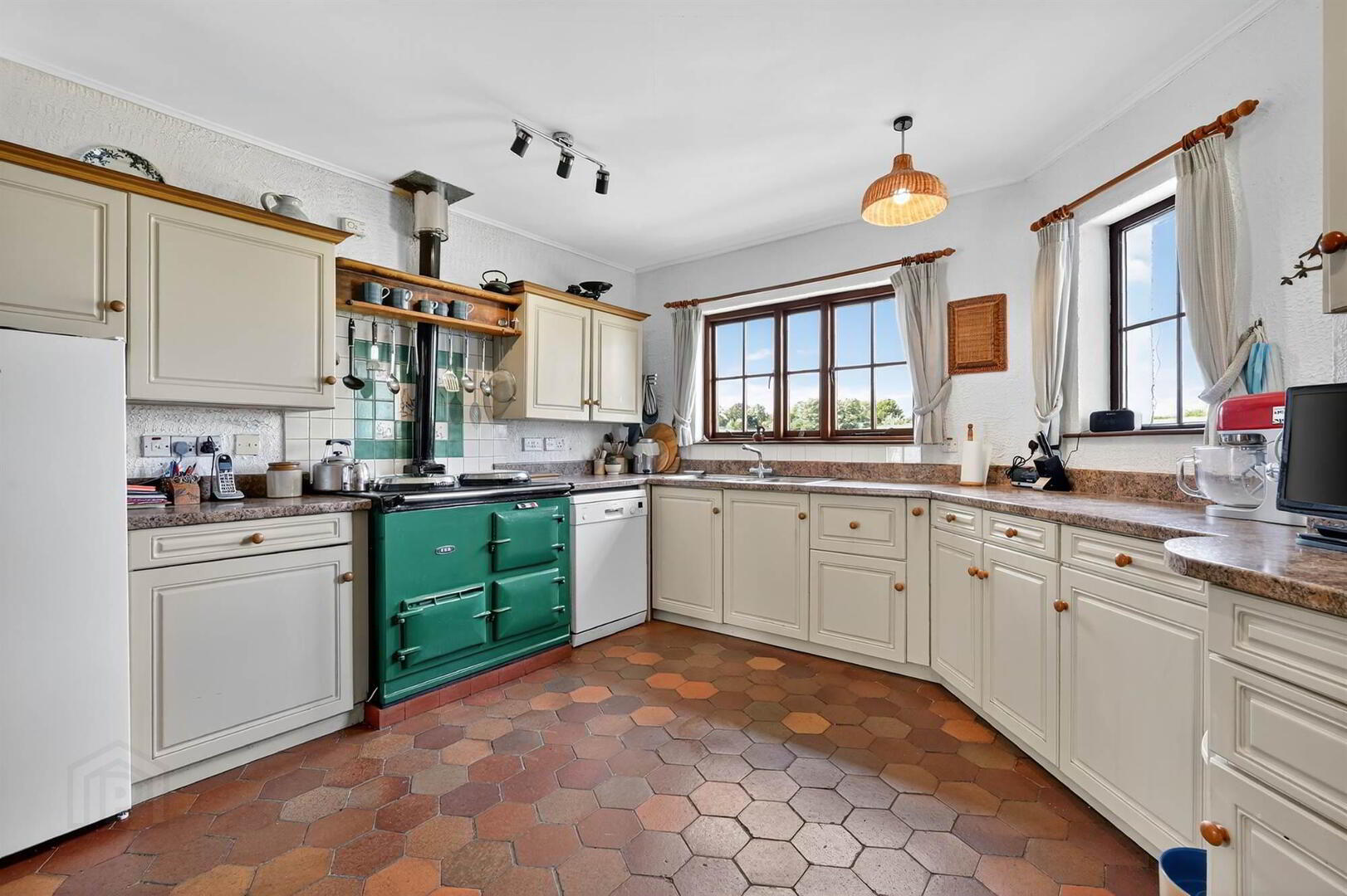 37 Bayview Road 44 of 84