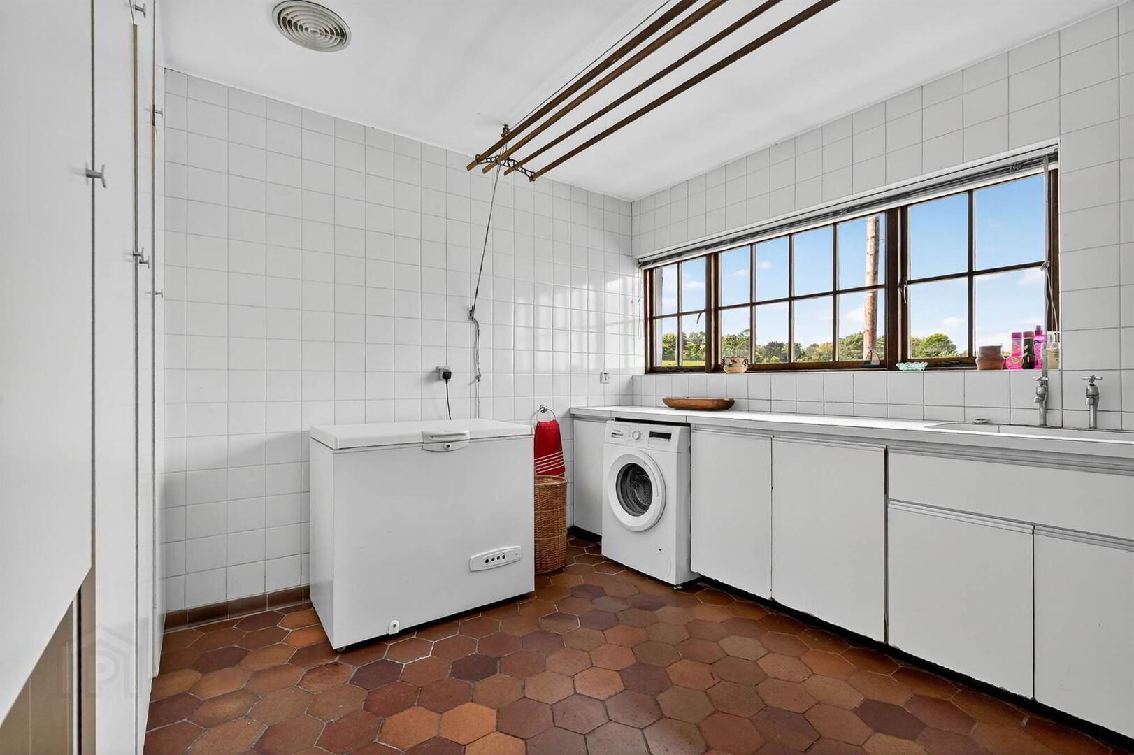 37 Bayview Road 56 of 84