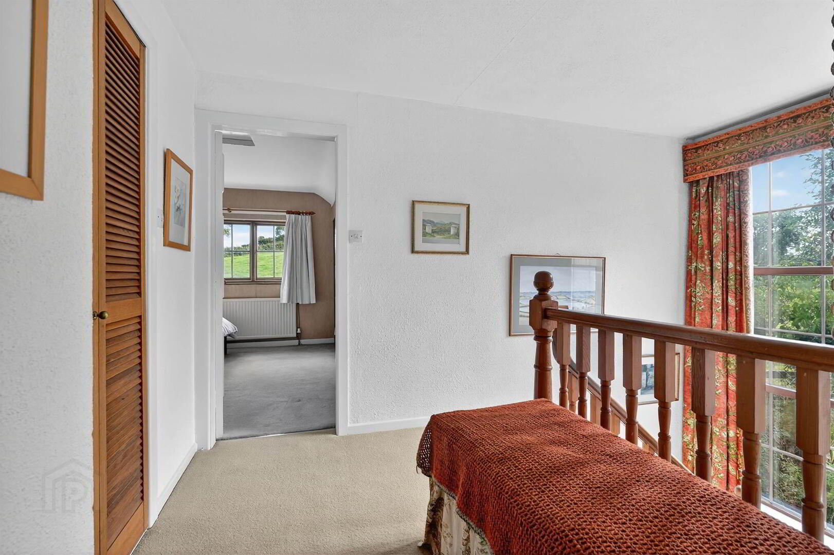 37 Bayview Road 58 of 84