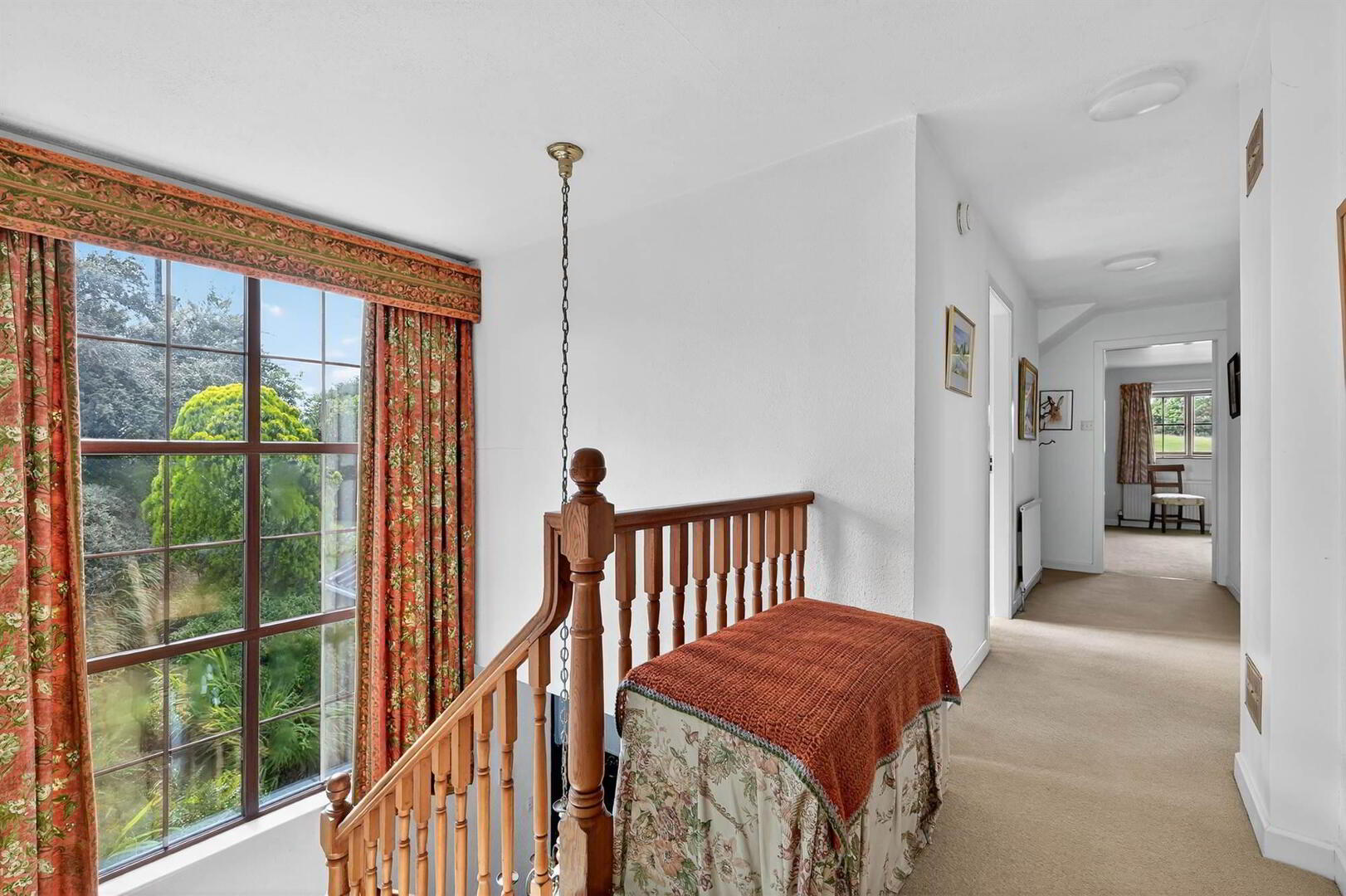 37 Bayview Road 59 of 84