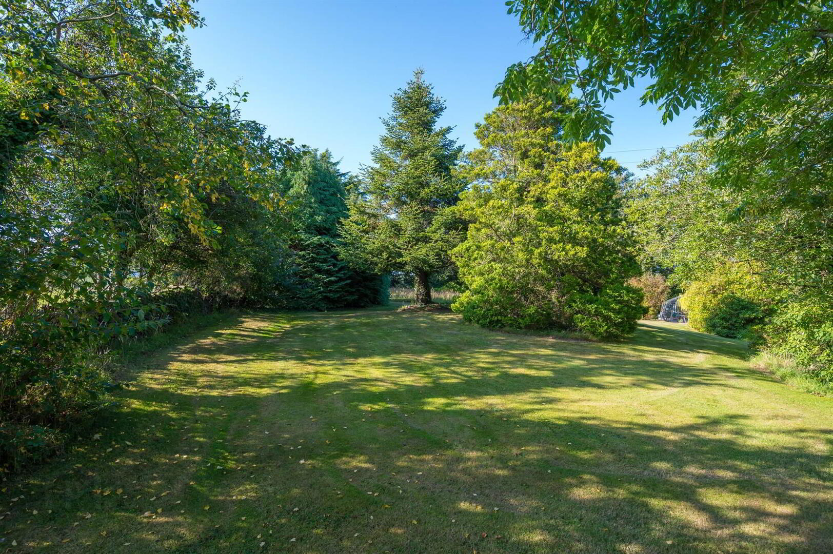 37 Bayview Road 29 of 84