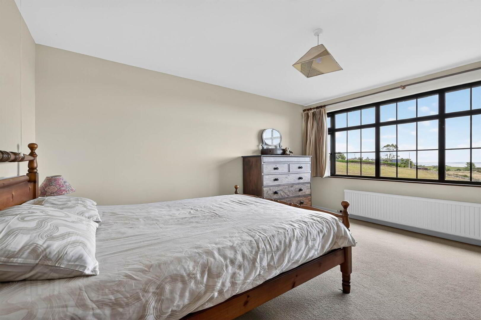 37 Bayview Road 61 of 84