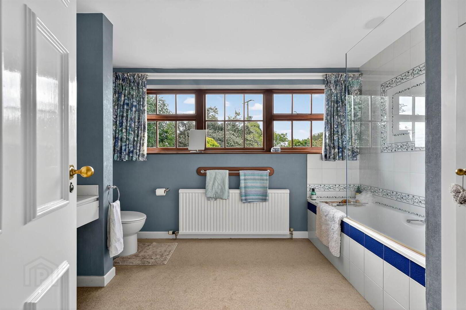 37 Bayview Road 63 of 84