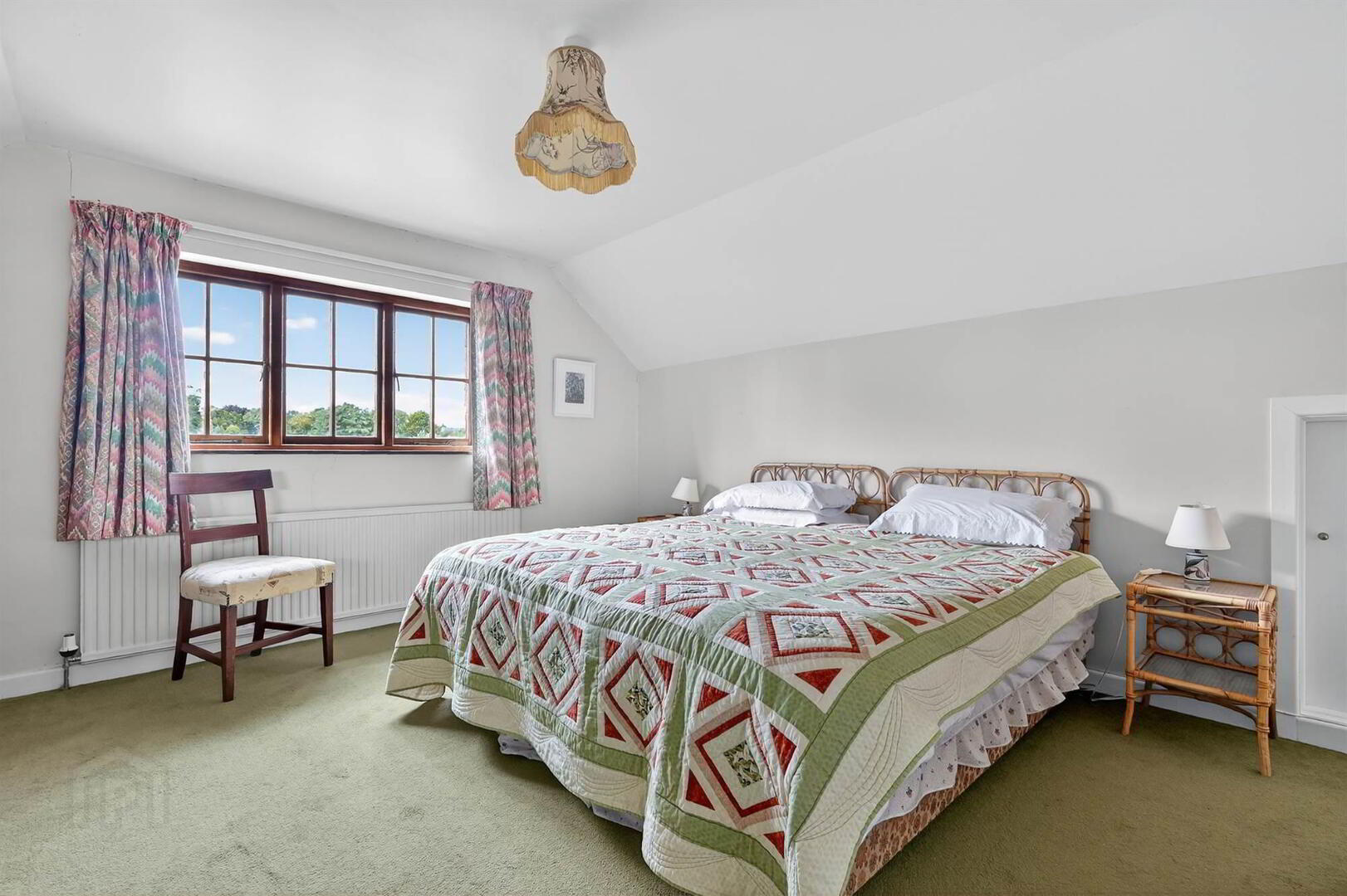 37 Bayview Road 67 of 84