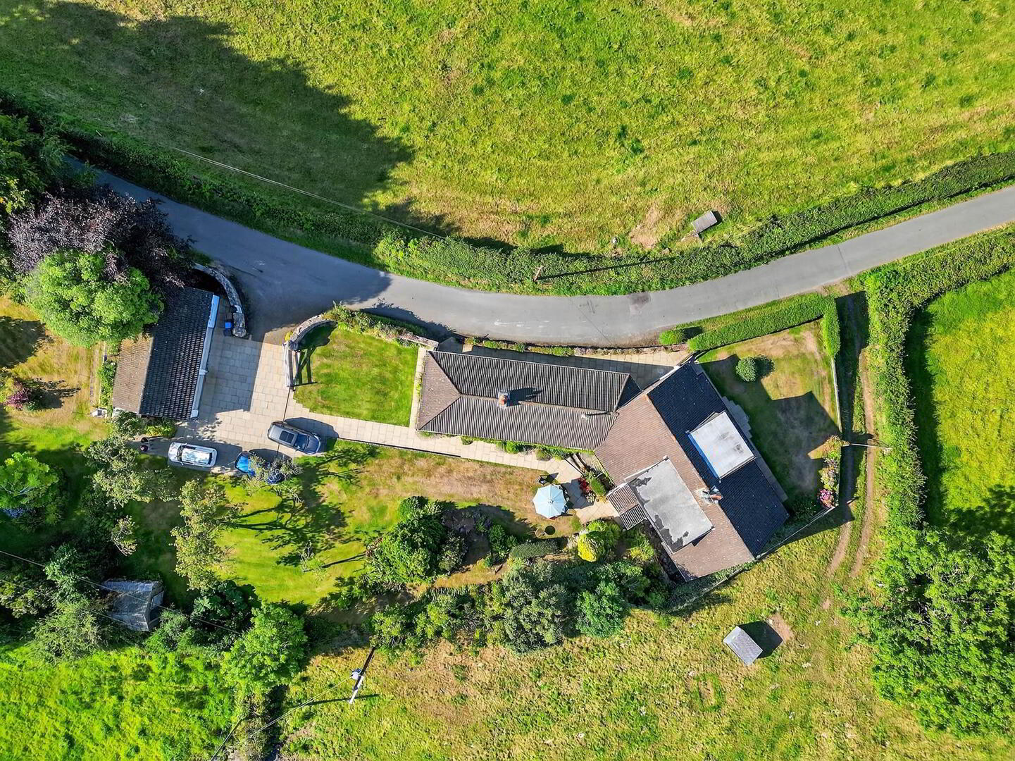 37 Bayview Road 77 of 84