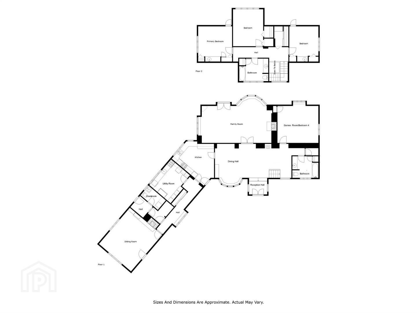 37 Bayview Road 84 of 84