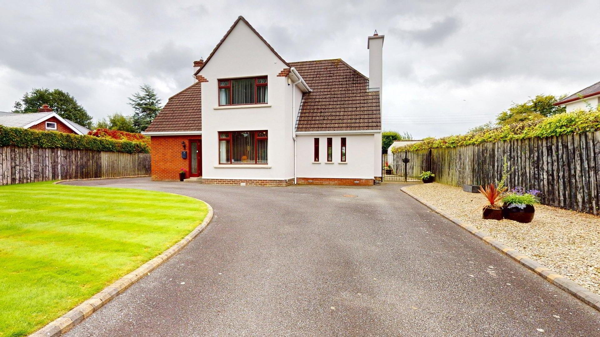 property description image