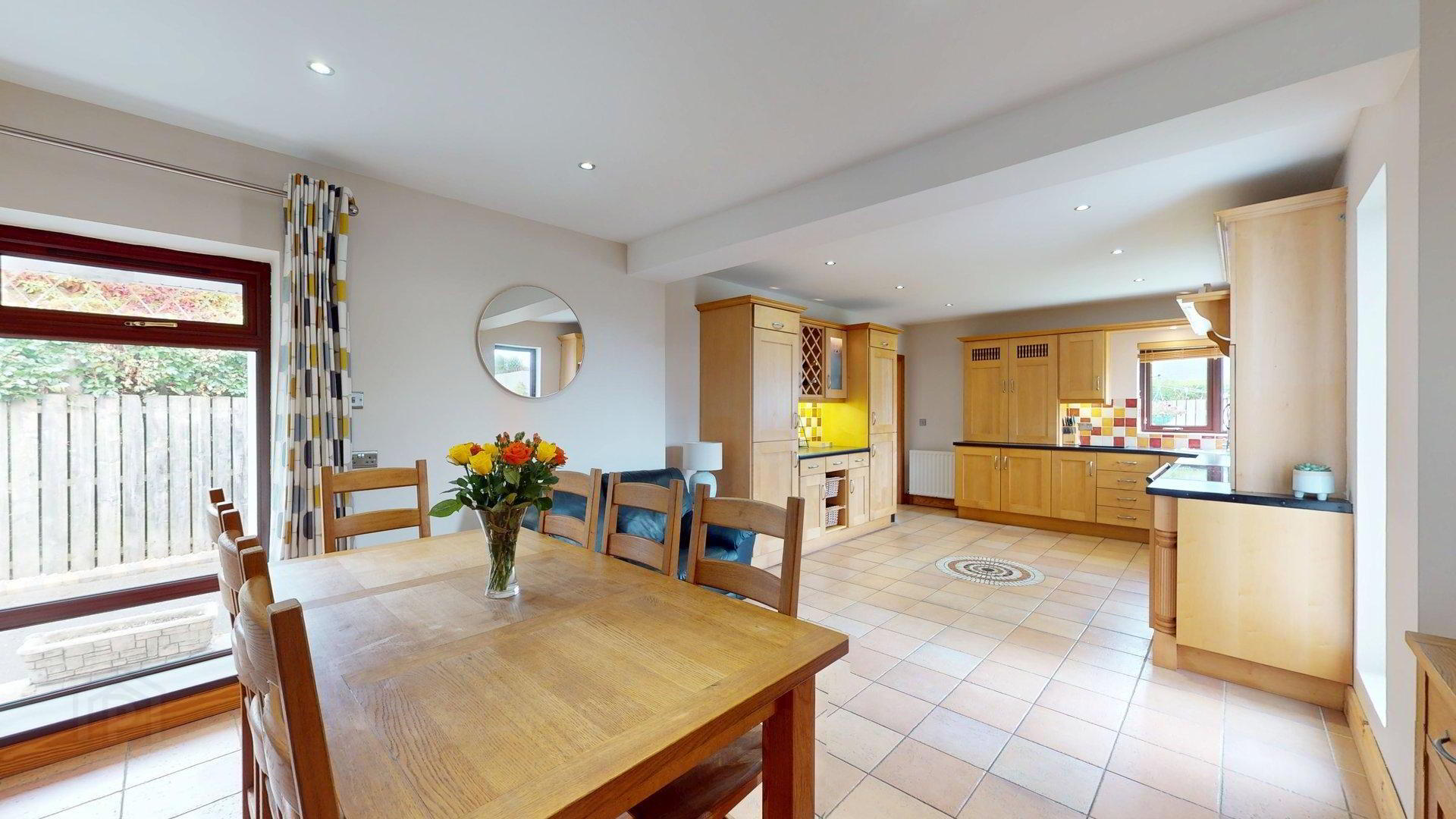 24 Bells Hill 2 of 18