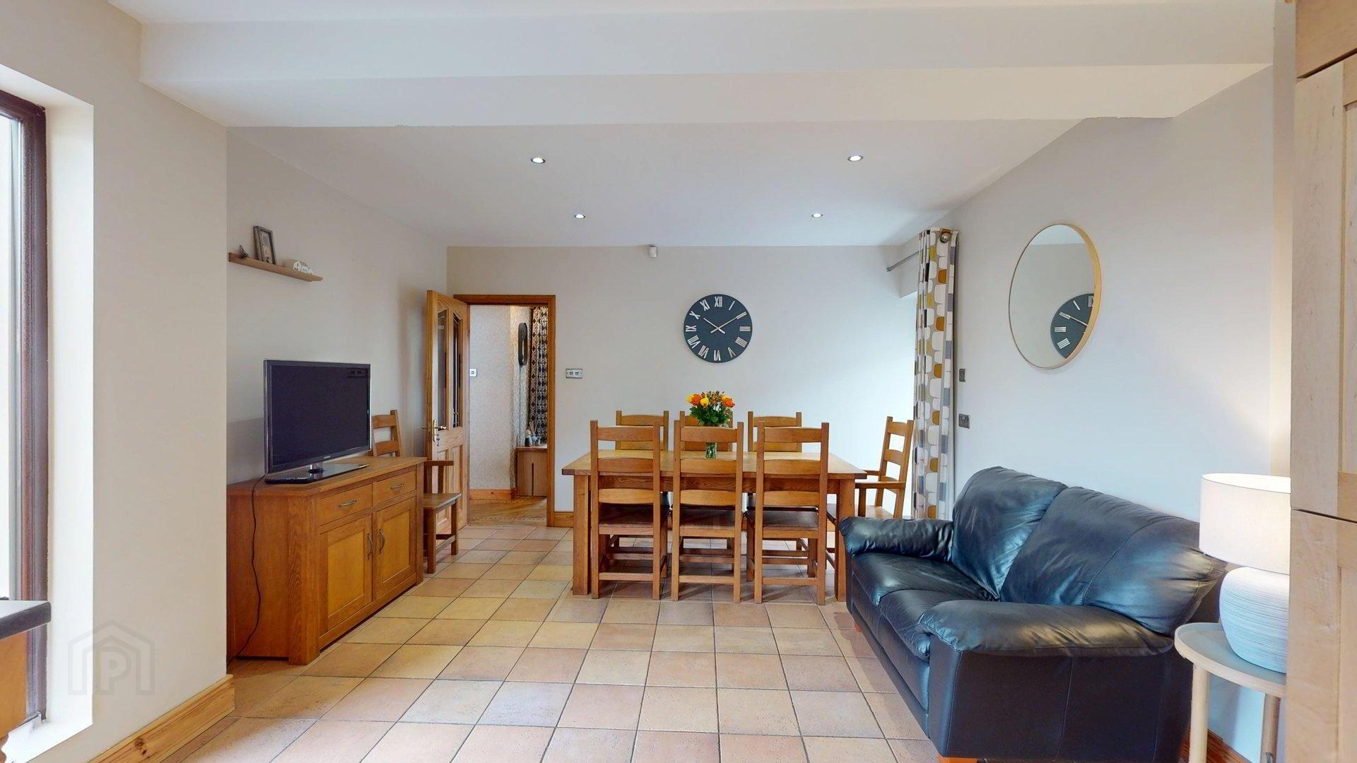 24 Bells Hill 3 of 18