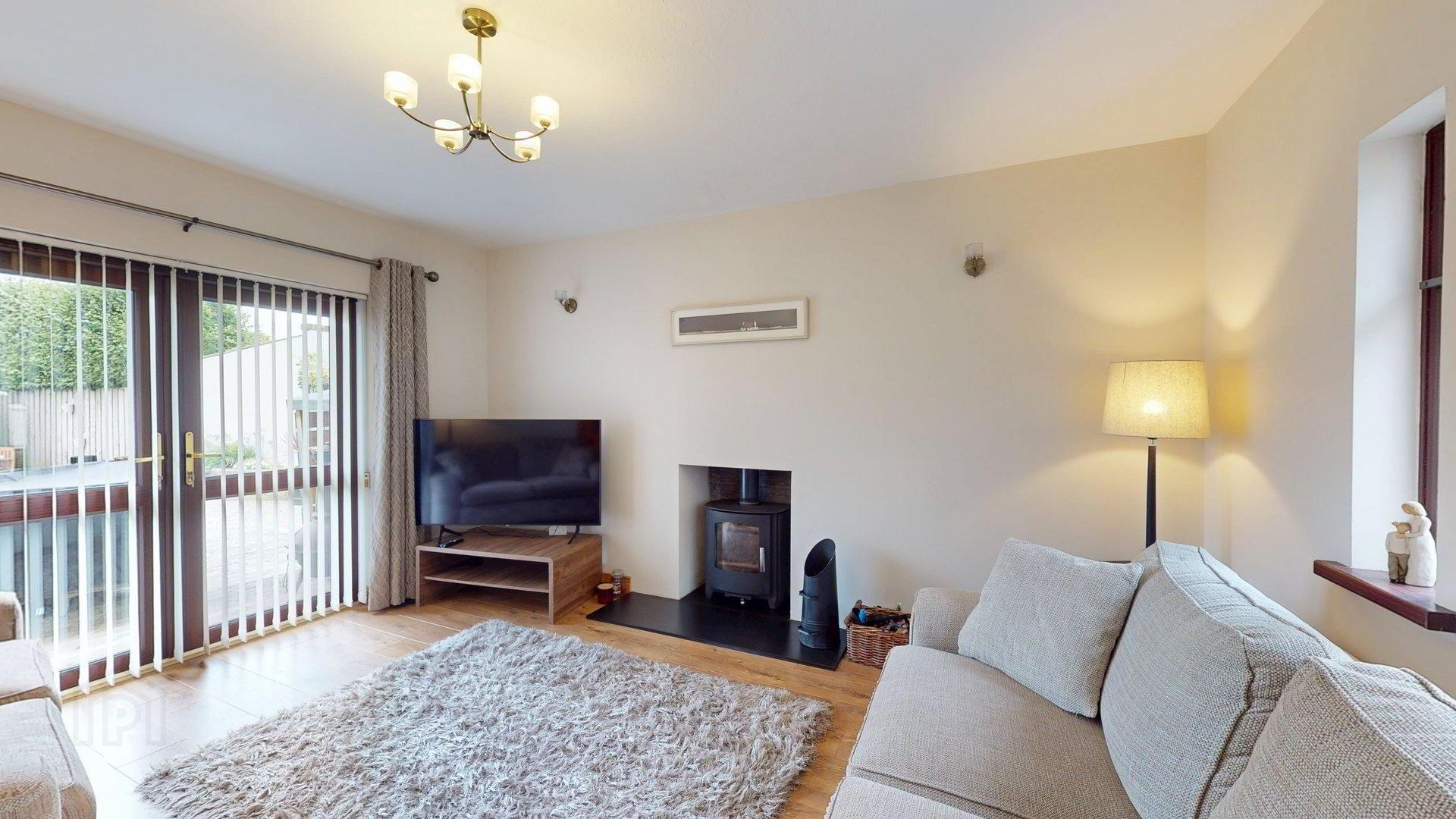 24 Bells Hill 4 of 18